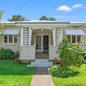 21 Carlyle Street - , Byron Bay Australia
