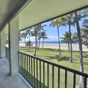 3* Motel Sarina