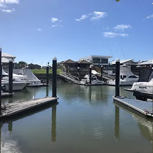 Bluewater Apartment Trinity Beach